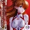 Asuka Shikinami Langley PRIME 1 STATUE - Photo 1 | TopGKStore