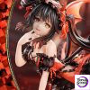 DATE A LIVE Kurumi Tokisaki X Tohka Yatogami Succubus 1/7 Figure PWDAL-05 PWDAL-06 (Licensed)-Prime 1 Studio X PRISMA WING Co