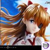 Asuka Shikinami Langley PRIME 1 STATUE - Photo 5 | TopGKStore