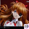 Asuka Shikinami Langley PRIME 1 STATUE - Photo 6 | TopGKStore