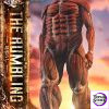 TV animation Attack on Titan The Rumbling PRIME 1 STATUE - Photo 4 | TopGKStore