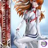 Asuka Shikinami Langley PRIME 1 STATUE - Photo 7 | TopGKStore