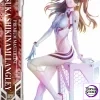 Asuka Shikinami Langley PRIME 1 STATUE - Photo 8 | TopGKStore