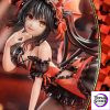 DATE A LIVE Kurumi Tokisaki X Tohka Yatogami Succubus 1/7 Figure PWDAL-05 PWDAL-06 (Licensed)-Prime 1 Studio X PRISMA WING Co