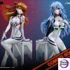 Asuka Shikinami Langley PRIME 1 STATUE - Photo 9 | TopGKStore