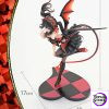 DATE A LIVE Kurumi Tokisaki X Tohka Yatogami Succubus 1/7 Figure PWDAL-05 PWDAL-06 (Licensed)-Prime 1 Studio X PRISMA WING Co