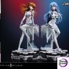 Asuka Shikinami Langley PRIME 1 STATUE - Photo 10 | TopGKStore