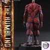 TV animation Attack on Titan The Rumbling PRIME 1 STATUE - Photo 9 | TopGKStore