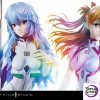 Asuka Shikinami Langley PRIME 1 STATUE - Photo 11 | TopGKStore