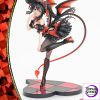 DATE A LIVE Kurumi Tokisaki X Tohka Yatogami Succubus 1/7 Figure PWDAL-05 PWDAL-06 (Licensed)-Prime 1 Studio X PRISMA WING Co