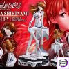 Asuka Shikinami Langley PRIME 1 STATUE - Photo 12 | TopGKStore