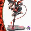 DATE A LIVE Kurumi Tokisaki X Tohka Yatogami Succubus 1/7 Figure PWDAL-05 PWDAL-06 (Licensed)-Prime 1 Studio X PRISMA WING Co