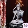 Asuka Shikinami Langley PRIME 1 STATUE - Photo 13 | TopGKStore