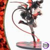 DATE A LIVE Kurumi Tokisaki X Tohka Yatogami Succubus 1/7 Figure PWDAL-05 PWDAL-06 (Licensed)-Prime 1 Studio X PRISMA WING Co
