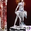 Asuka Shikinami Langley PRIME 1 STATUE - Photo 14 | TopGKStore