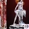 Asuka Shikinami Langley PRIME 1 STATUE - Photo 15 | TopGKStore