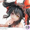 DATE A LIVE Kurumi Tokisaki X Tohka Yatogami Succubus 1/7 Figure PWDAL-05 PWDAL-06 (Licensed)-Prime 1 Studio X PRISMA WING Co