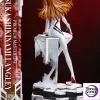 Asuka Shikinami Langley PRIME 1 STATUE - Photo 16 | TopGKStore