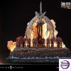 TV animation Attack on Titan The Rumbling PRIME 1 STATUE - Photo 14 | TopGKStore