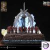 TV animation Attack on Titan The Rumbling PRIME 1 STATUE - Photo 16 | TopGKStore