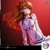 Asuka Shikinami Langley PRIME 1 STATUE - Photo 18 | TopGKStore