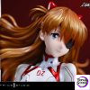 Asuka Shikinami Langley PRIME 1 STATUE - Photo 20 | TopGKStore