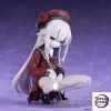 Matcha-sama null-chan sitting ver.1/5 Scale Figure (Licensed) Insight - Photo 5 | TopGKStore