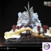 TV animation Attack on Titan The Rumbling PRIME 1 STATUE - Photo 19 | TopGKStore