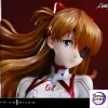 Asuka Shikinami Langley PRIME 1 STATUE - Photo 21 | TopGKStore
