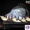 TV animation Attack on Titan The Rumbling PRIME 1 STATUE - Photo 20 | TopGKStore