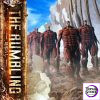 TV animation Attack on Titan The Rumbling PRIME 1 STATUE - Photo 23 | TopGKStore