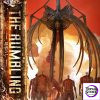 TV animation Attack on Titan The Rumbling PRIME 1 STATUE - Photo 24 | TopGKStore
