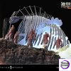 TV animation Attack on Titan The Rumbling PRIME 1 STATUE - Photo 26 | TopGKStore