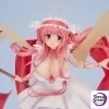 MAGI ARTS - Saki The Nationals Mizuhara Nodoka (Nodocchi) 1/6 Scale Figure (Licensed) - Photo 6 | TopGKStore