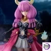 QuesQ-Frieren: Beyond Journey's End Aura the Guillotine 1/7  Scale Figure (Licensed) - Photo 13 | TopGKStore