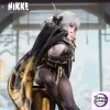 Goddess of Victory: Nikke Noir Black&White Rabbit 1/4 Scale Figure BY STARGAZER - Photo 3 | TopGKStore