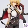 Zenless Zone Zero Evelyn Chevalier 1/7 Scale Figure (With Bonus) - Photo 6 | TopGKStore