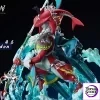 Sidon The Legend of Zelda Scale1/6 Statue - Wake Studio - Photo 3 | TopGKStore