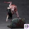 Silent Hill f Kashimashi 1/6 Scale GK Statue (Licensed) - Gecco - Photo 25 | TopGKStore