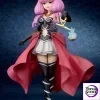 QuesQ-Frieren: Beyond Journey's End Aura the Guillotine 1/7  Scale Figure (Licensed) - Photo 2 | TopGKStore