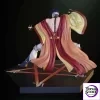 Yun Yi Studio 1/6 Record of Ragnarok Qin Shi Huang Statue - Photo 5 | TopGKStore