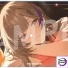 Snowbreak: Containment Zone Marian (Splendorous Moment Ver.) 1/6 Scale Figure - Photo 13 | TopGKStore