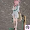 Blue Archive Swimsuit Ver. Urawa Hanako 1/7 Scale Resin Statue-BC Studio - Photo 6 | TopGKStore