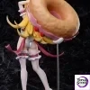 Monogatari Series Shinobu Oshino White Bunny Ver.1/4 Scale A DIMENSION Studio - Photo 11 | TopGKStore