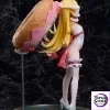 Monogatari Series Shinobu Oshino White Bunny Ver.1/4 Scale A DIMENSION Studio - Photo 9 | TopGKStore