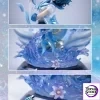 1/6 Scale Sailor Mercury Ami Mizuno - Sailor Moon Resin Statue - Moon Glow Studio - Photo 3 | TopGKStore
