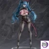 Azur Lane Regensburg: The Dark Dragon’s Dungeon Ver. 1/6 Scale Figure - Photo 26 | TopGKStore