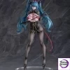 Azur Lane Regensburg: The Dark Dragon’s Dungeon Ver. 1/6 Scale Figure - Photo 25 | TopGKStore