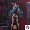 Azur Lane Regensburg: The Dark Dragon’s Dungeon Ver. 1/6 Scale Figure - Photo 14 | TopGKStore