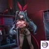 Azur Lane Regensburg: The Dark Dragon’s Dungeon Ver. 1/6 Scale Figure - Photo 9 | TopGKStore